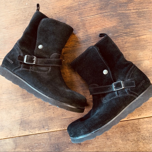 Birkenstock | Shoes | Birkenstock 